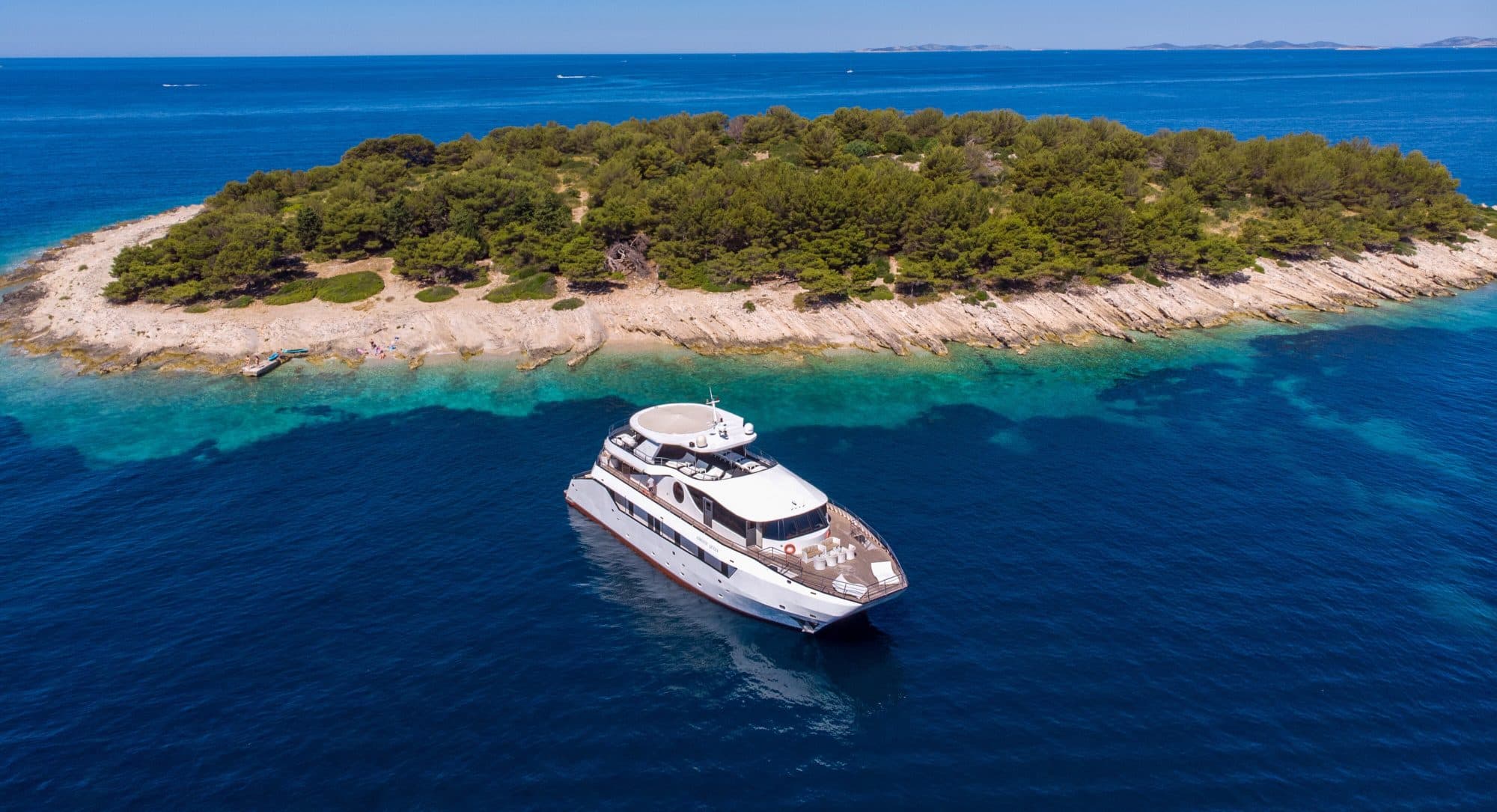 MS Adriatic Queen