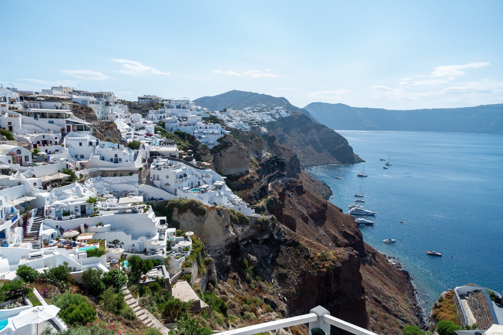 Classical Greece 2026