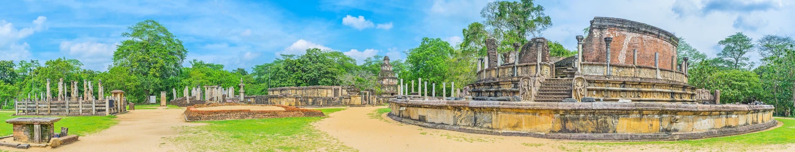 Soul of Sri Lanka